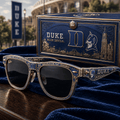 PREMIUM DBD 3D EMBOSS SHIRT NTB