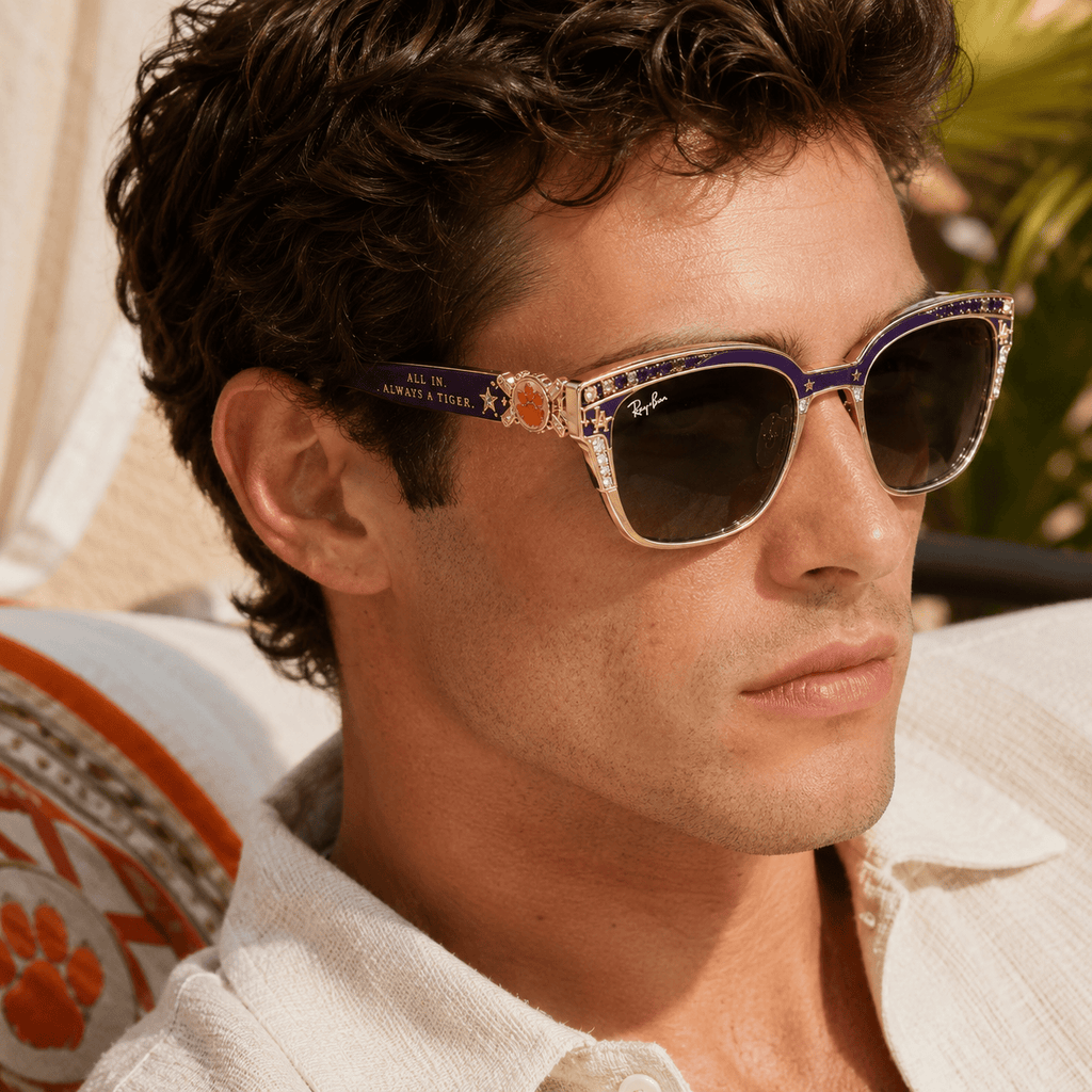 PREMIUM CTFB UNISEX SUNGLASSES PTKL