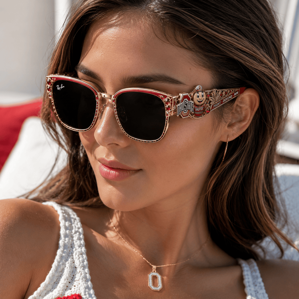 PREMIUM OSB UNISEX SUNGLASSES PDL