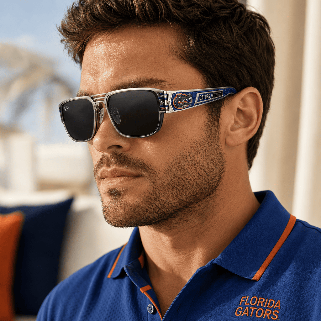 PREMIUM FGT UNISEX SUNGLASSES NTTB