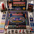 Premium DVB Board Game VTH