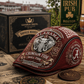ACT Premium JEFF Cap TTNL